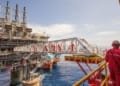 Shell Recruitment