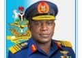 Air Force List Of Successful Candidates For 2021 Direct Short Service