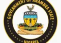 Anambra State Teachers Recruitment 2022