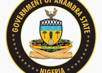 Anambra State Teachers Recruitment 2022