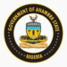 Anambra State Teachers Recruitment 2022
