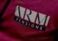 ARM Pension Managers Recruitment 2022