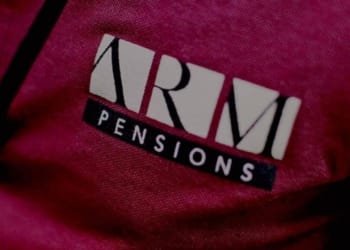 ARM Pension Managers Recruitment 2022