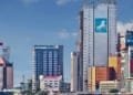 Commercial Banks In Nigeria