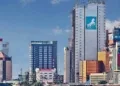 Commercial Banks In Nigeria