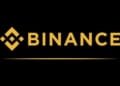 Binance Recruitment 2022