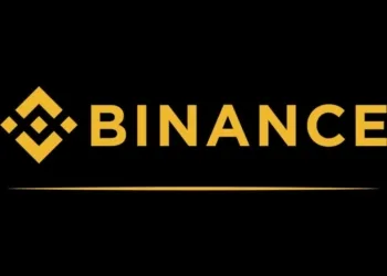 Binance Recruitment 2022