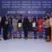 British Council Recruitment 2022