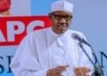 President Buhari