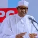 President Buhari