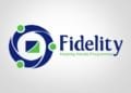 Fidelity Bank