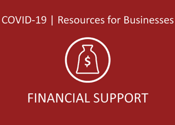 COVID Business Grants