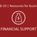 COVID Business Grants