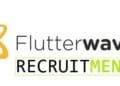 Flutterwave Recruitment 2022