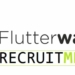Flutterwave Recruitment 2022