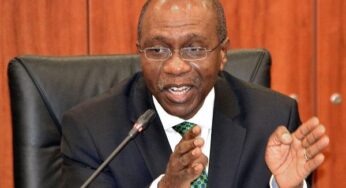 New Naira Notes To Improve Exchange Rate, Inflation In Nigeria - CBN