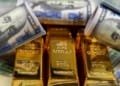 US Dollar