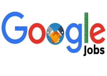Google Recruitment 2022