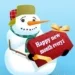 March 2026 Messages