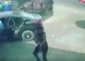 Robbers