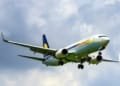Jet Airways