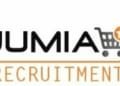 Jumia Recruitment 2022