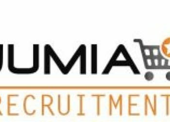 Jumia Recruitment 2022