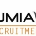 Jumia Recruitment 2022