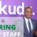Kuda Bank Recruitment 2022