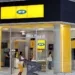 MTN Recruitment 2023