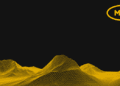 MTN