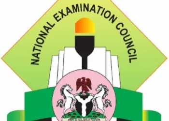 GCE Result Online