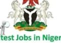 Civil Service Commission Job Applicants