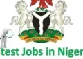 Federal Civil Service Recruitment CBT