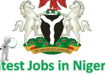 Federal Civil Service Recruitment CBT