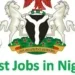 Federal Civil Service Recruitment CBT