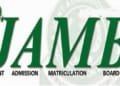Latest JAMB News