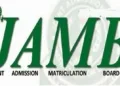 Latest JAMB News