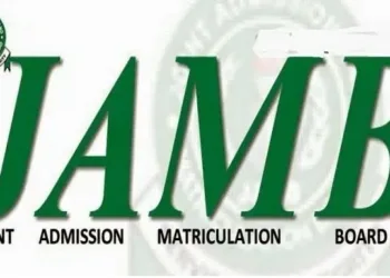 Latest JAMB News