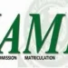 Latest JAMB News