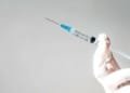 COVID-19 Vaccine