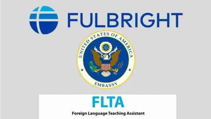 Fulbright FLTA Program 2022