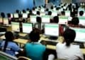 First Batch Of UTME Results