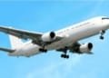 air crashes since independence
