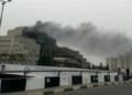 Federal Ministry Of Finance Headquarters