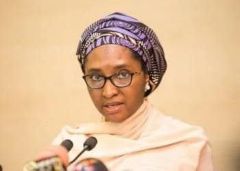 National Savings Scheme