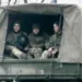 Reason For Russia Attack On Ukraine