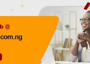 Patricia Jobs Recruitment 2022