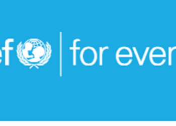 UNICEF Recruitment 2022