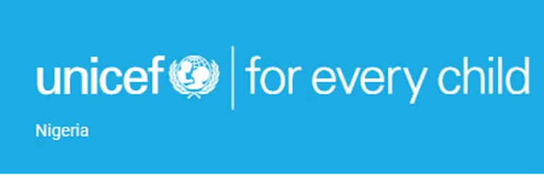 UNICEF Recruitment 2022